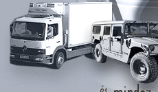 Gazdas�gi, finansz�roz�si tan�csad�s, �gyviteli szolg�ltat�sok, �j �s haszn�lt haszong�pj�rm�vek forgalmaz�sa, ad�sv�tel�nek k�zvet�t�se: �s mindez INGYENESEN!!!